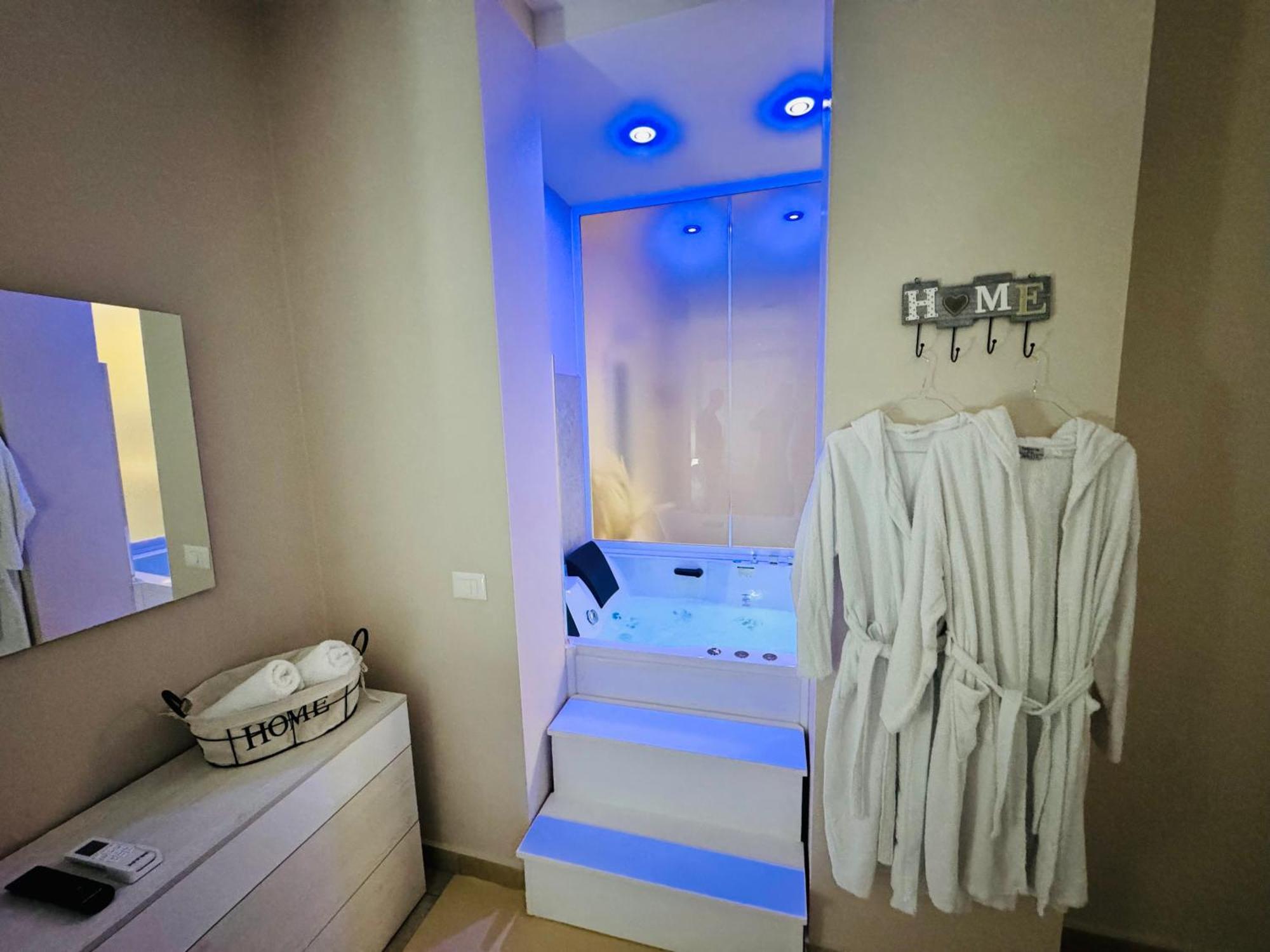 Edi Apartament Center Shkodër Extérieur photo