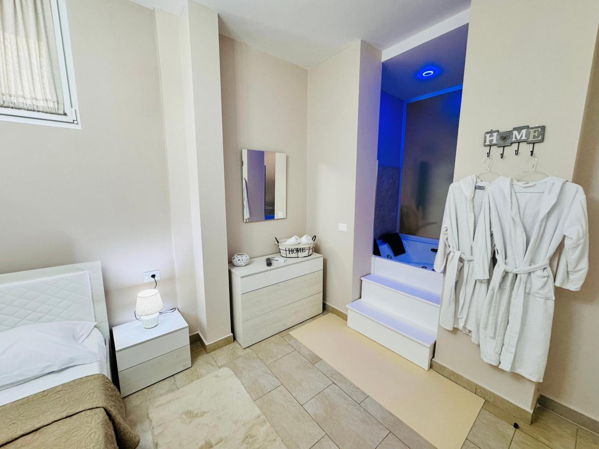 Edi Apartament Center Shkodër Extérieur photo